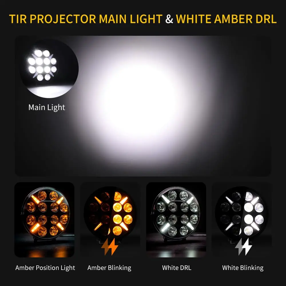 off road driving lights.jpg